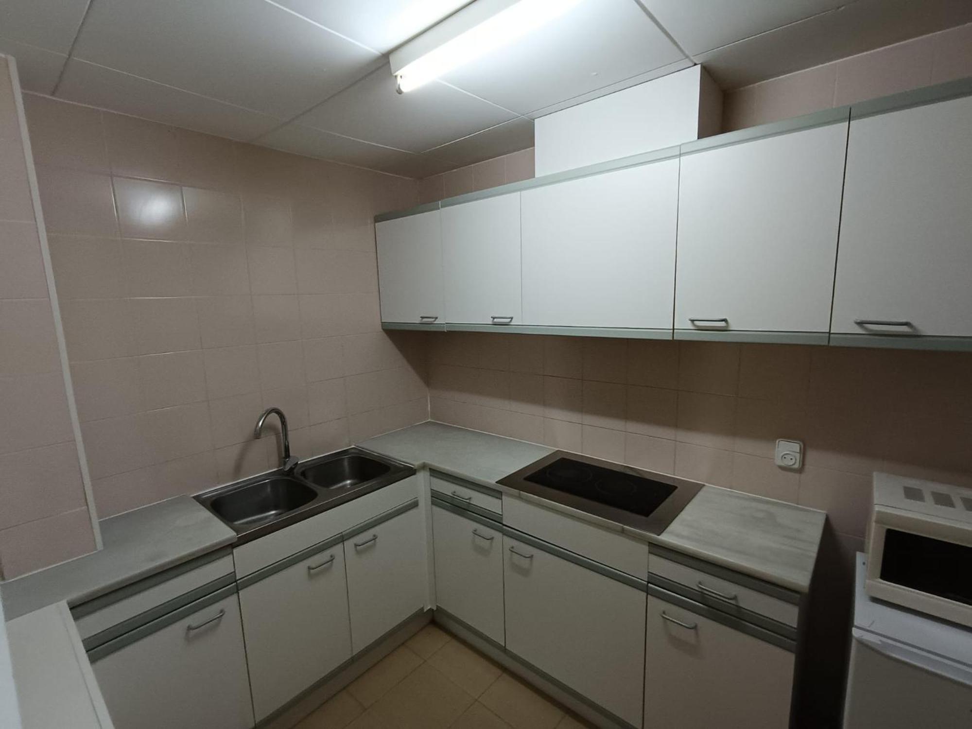 Apcostas Els Pins Lotus Apartment Blanes Exterior photo